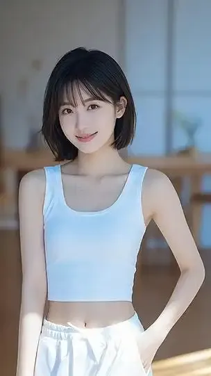 私密直播全婐app免费版高清互动直播间截图