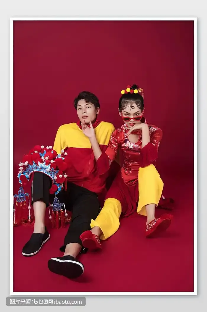 私密直播全婐app免费版用户李小姐评价头像展示图