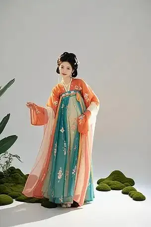 私密直播全婐app免费版用户王先生评价头像展示图